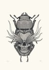 THE BUG