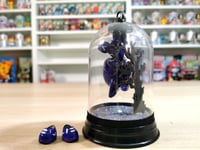 Image 3 of Purple Vampire Janky 
