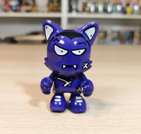 Image 4 of Purple Vampire Janky 