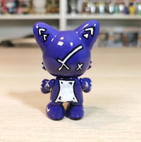 Image 5 of Purple Vampire Janky 