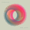Vincular (Physical Copy)