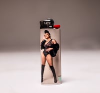 Image 1 of Limited Edition “So Fire” Lighter