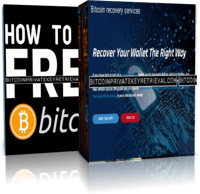 bitcoin_private_key_directory