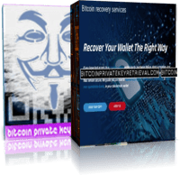 Bitcoin_private_key_recovery