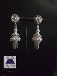 Image 3 of PaajZaub Earrings