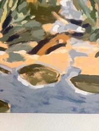 Image 4 of Lavender Fields Forever