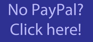 Image of Order without PayPal - Bestellung ohne PayPal