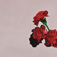 Who Do We Think We Are (Feat. Rick Ross) by John Legend