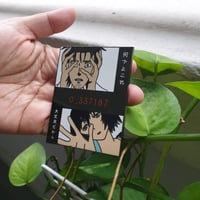 Image 2 of Steins; Gate Pin