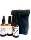Travel Kit 3 x 50 ml of your favourite product