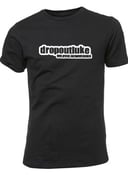 Image of Drop Out Luke T Shirt