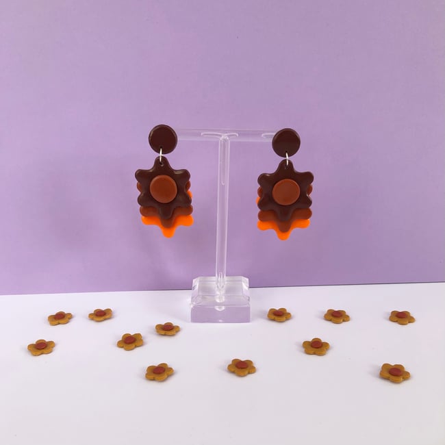 California Dreaming Small