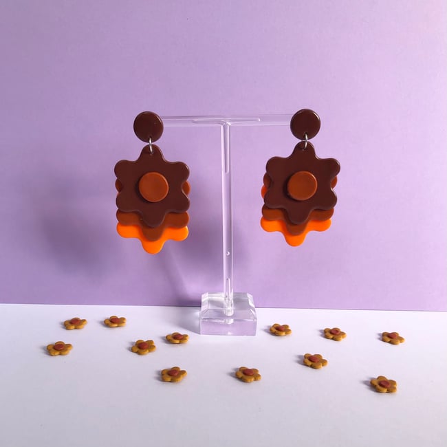 California Dreaming Large