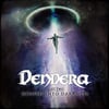 Dendera, Part two: Reborn Into Darkness - EP