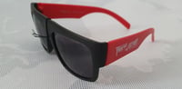 Sunglasses (incl. shipping in Finland, other countries +2€)