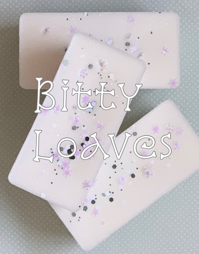 Image of Bitty Loaves 