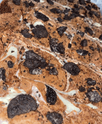 Image 1 of Zuzu's Best-Selling Brownies