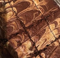 Image 2 of Zuzu's Best-Selling Brownies