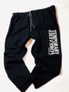 Temporary Forevers Joggers