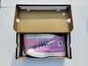 Converse Chuck Taylor All-star 70s Chinatown Market UV