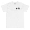 Raven Co. V2 Short Sleeve