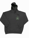 OG Know Yourself Hoodie