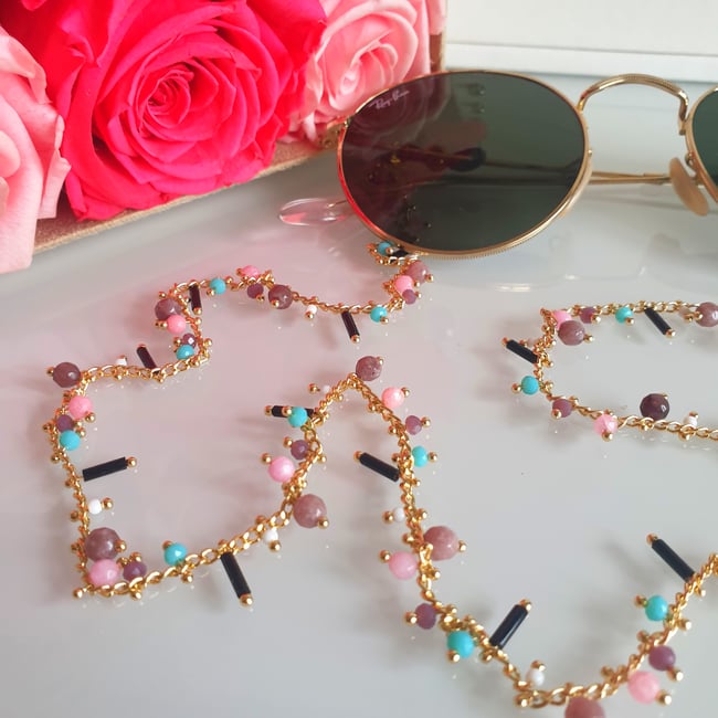 Mon Carrousel Enchanté