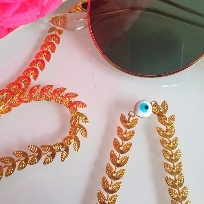 Mes Lauriers de la Gloire