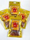 Diablitos Pica Candy