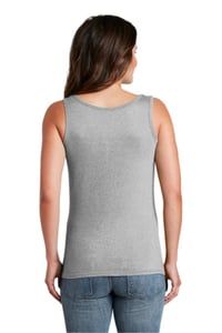 Image 2 of The Brooklyn Boys Ladies 'Athletic' Tank Top