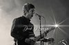 Noel Gallagher SSE Hydro, Glasgow 21.04.2016 Print No. 2 Print Size A3 