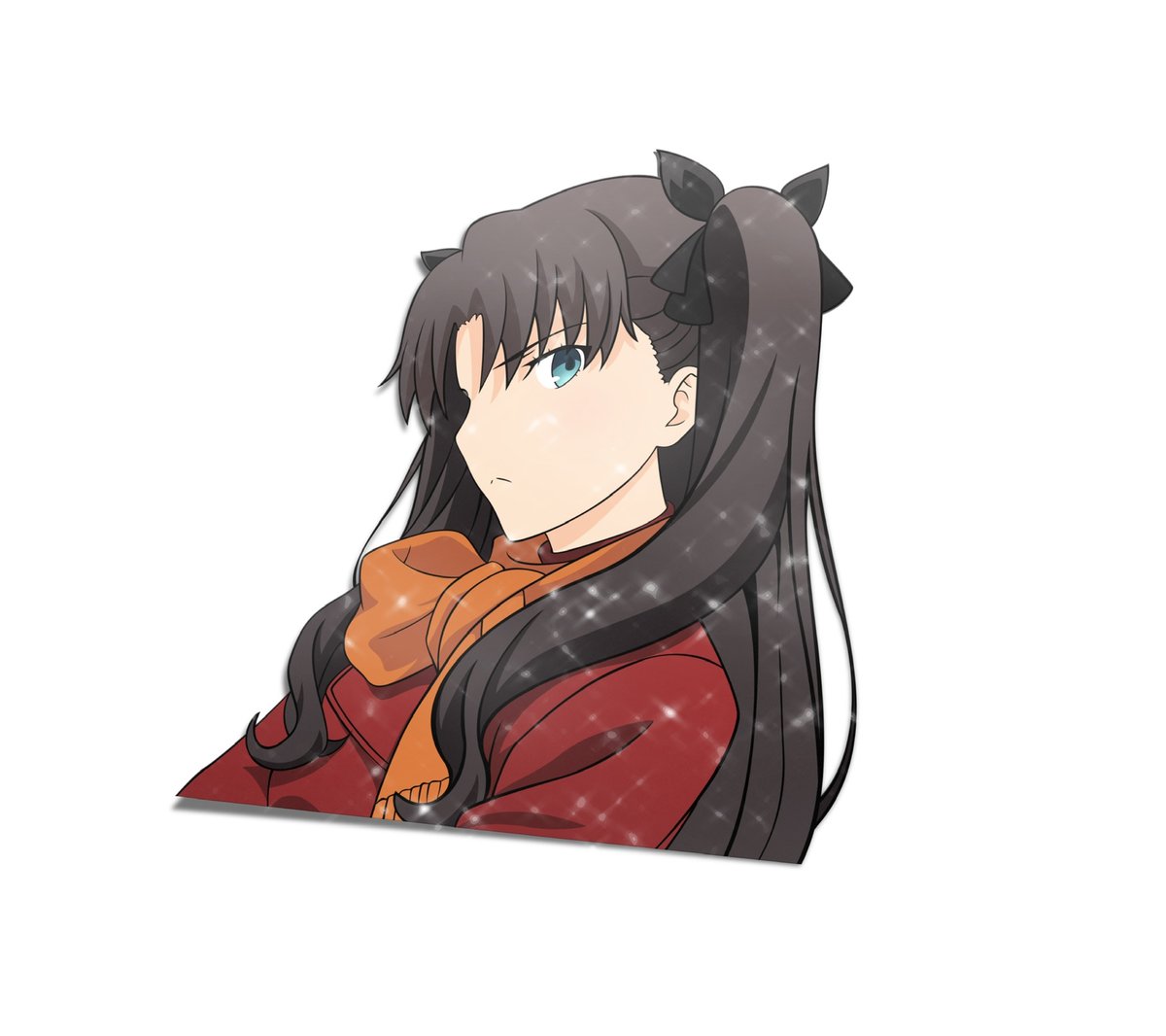 Image of RIN 2 