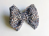 Wild about You | bow + more