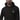 Unisex Premium Pullover hoodie