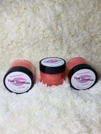 Pink Lemonade 