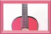 ,guitar,