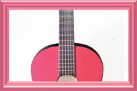 ,guitar,