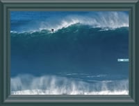 ,biggest waves of the planet,