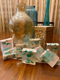 Image 4 of Glycerin Soap Bars