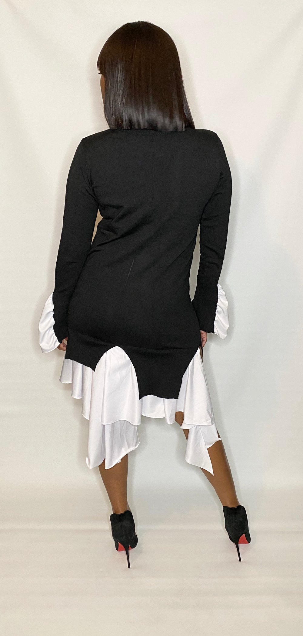 Image of SUZY Q