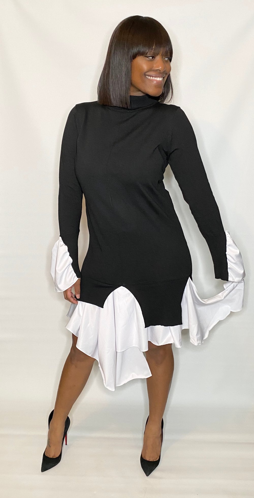 Image of SUZY Q
