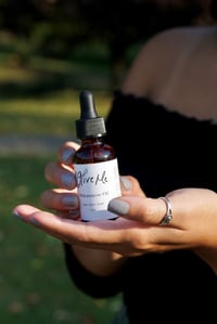 Multi-purpose Oil                    (1 oz)