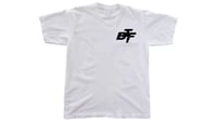 BTF Logo T