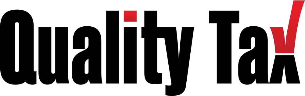Image of Business Strategy Call
