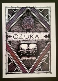Image 1 of OZUKAI