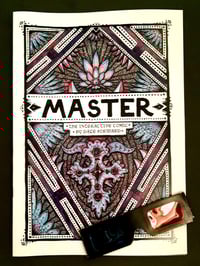 Image 4 of Complete Collection