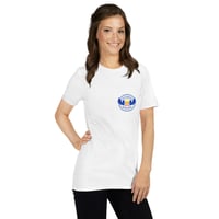 Tshirt TOV femme