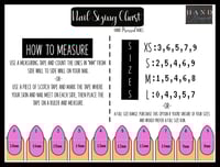 Image 4 of Luxury Tax