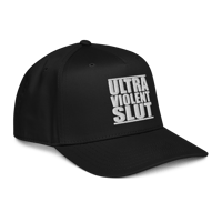Image 1 of UVS Snapback