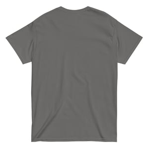 Image of Broken Hammer T-Shirt